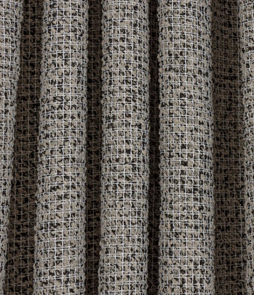 Ύφασμα Γάζα 'Penthouse' διαθέσιμο σε 5 Αποχρώσεις